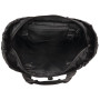 Tasche Patagonia Ultralight Black Hole Tote Pack