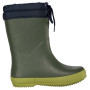 Kinder Winterschuhe Viking Outdoor Footwear Splash Warm Moss Green