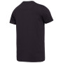 Herren-T-Shirt Loap Alhan