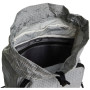 Rucksack The North Face Never Stop Cinch Pack