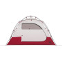 Wanderzelt MSR Remote 3