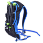 Trekkingstöcke Pinguin Compact FL Foam