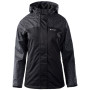 Damenjacke Hi-Tec Lady Monsa II