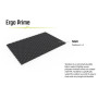 Stuhl / Tisch Outwell Baffin