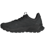 Wanderschuhe Adidas Terrex Trailmaker 2