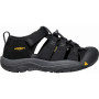 Kindersandalen Keen Newport H2 JR