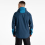Herrenjacke Dare 2b Torrek Breathe Out Jacket
