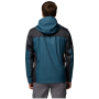 Herrenjacke Columbia Inner Limits™ III Jacket