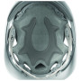 Damen Kletterhelm Petzl Elia