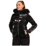 Damenjacke Kilpi Dalila-W