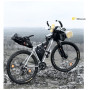 Satteltasche Sport Arsenal Art. 612