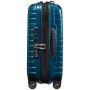 Reisekoffer Samsonite Proxis Spinner 55 EXP