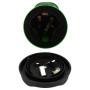 LED-Leuchte Cattara LED 300lm Camping Remote Control