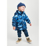 Kinder Winterjacke Reima Kustavi