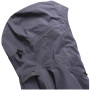 Herrenjacke Direct Alpine Comet