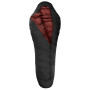 Schlafsack Patizon Gdry 750 L (186-200)