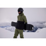 Herrenjacke Dare 2b T-Bar Overhead Jacket