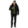 Herren-Wärmejacke Regatta Volter Shield IV