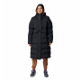 Damen-Wintermantel Columbia Boundless Days™ Long Down Jkt