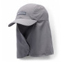 Hut Columbia Skien Valley™ Cachalot