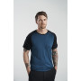 Herren-Funktionsshirt Devold Jakta Merino 200 T-Shirt