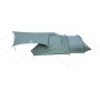 Vordach Zulu Dome Tarp