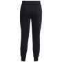 Damen-Jogginghosen Under Armour Rival Fleece Jogger