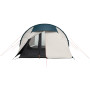 Zelt Easy Camp Menorca 500
