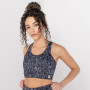 Büstenhalter Dare 2b Mantra Bra
