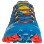 Herrenschuhe La Sportiva Bushido II