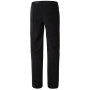 Herrenhose The North Face Speedlight Pant