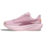 Damenschuhe Hoka W Mach 7