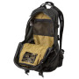 Rucksack Acepac Flite 10 MKIII