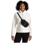 Hüfttasche Craghoppers Kiwi Waistpack