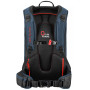 Rucksack Ortovox Haute Route 32 (2022)