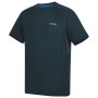 Herren-T-Shirt Regatta Virda