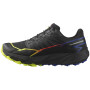 Herren Laufschuhe Salomon Thundercross Gore-Tex