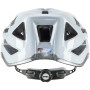 Fahrradhelm Uvex Active