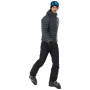 Herren-Daunenjacke Fundango Rauris Down Jacket