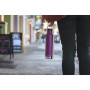 Thermokanne Klean Kanteen Insulated Classic 20oz (w/Loop Cap)