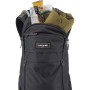 Rucksack Dakine Syncline 12l