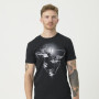 Herren-T-Shirt Helikon-Tex T-Shirt (Night Valley)