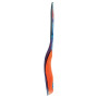 Schuheinlagen Sidas Cushioning Gel Support V2