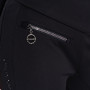Damenhose Dare 2b Crystallize Pant
