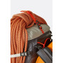 Kletterrucksack Rab Latok 28