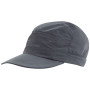 Größe: M-L / Farbe: grau