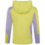 Kinder-Funktions-Sweatshirt Dare 2b Hero Core Stretch