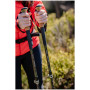 Trekkingstöcke Warg Connector Carbon