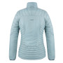 Damen-Winterjacke Husky Nodiq L