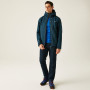 Herrenjacke Regatta Birchdale I